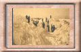 Chatel 01.jpg